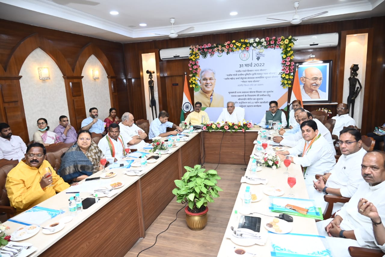 a95650db-9c6e-40b7-b3d1-9ba745a99554