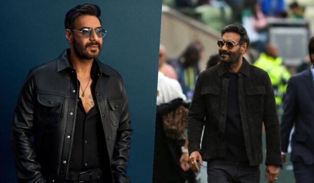 ajay-devgan-networth-in-rupee_66af631c20744