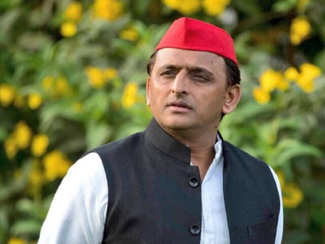 akhilesh-yadav-1-16335985164x3