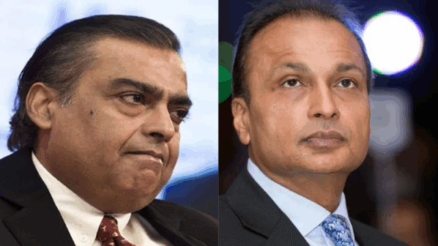anil-ambani-mukesh-ambani (1)
