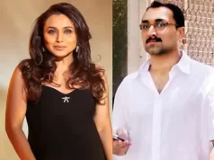 करण जौहर जब रानी मुखर्जी-आदित्य चोपड़ा की सीक्रेट शादी में शामिल होने जा रहे थे