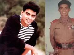 ‘3 इडियट्स’, ‘धुरंधर’, ‘रॉकेट्री: द नांबी इफेक्ट’, ‘तनु वेड्स मनु’ और ‘रहना है तेरे दिल में’ जैसी कई फिल्मों में दमदार एक्टिंग करने वाले आर माधवन की गिनती बॉलीवुड और साउथ इंडस्ट्री के सबसे टैलेंटेड, सिंपल और वर्सेटाइल एक्टर्स में होती