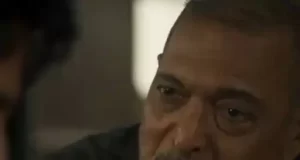 फिल्म ‘ओ रोमियो’ 13 फरवरी को रिलीज हुई, फिल्म को मिले-जुले रिव्यू मिले