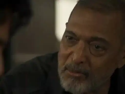 befunky-sample-64_1771149754