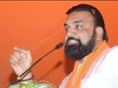 गोल्ड से लेकर शेयर तक, सम्राट चौधरी की नेटवर्थ का खुलासा