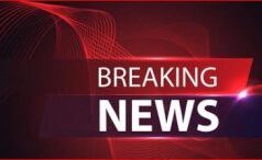 दिल्ली में लश्कर मॉड्यूल का भंडाफोड़, चार मेट्रो शहर निशाने पर