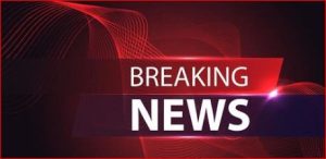 breaking-300x146 (1)