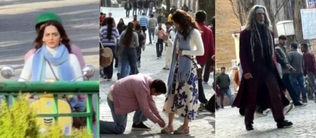 c4ca4238a0b923820dcc509a6f75849b