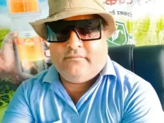 हिमाचल प्रदेश के ऊना जिले के गगरेट विधानसभा क्षेत्र के वरिष्ठ कांग्रेस नेता अनिल डडवाल को तिहाड़ जेल भेज दिया गया