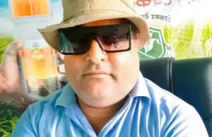 हिमाचल प्रदेश के ऊना जिले के गगरेट विधानसभा क्षेत्र के वरिष्ठ कांग्रेस नेता अनिल डडवाल को तिहाड़ जेल भेज दिया गया