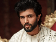 साउथ और हॉलीवुड का सुपर कनेक्शन, 3500 करोड़ की फिल्म में पहली बार साथ दिखेंगे