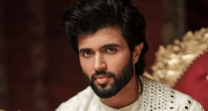 साउथ और हॉलीवुड का सुपर कनेक्शन, 3500 करोड़ की फिल्म में पहली बार साथ दिखेंगे