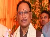 The double-engine government is committed to the dignity and empowerment of women – Chief Minister Shri Vishnu Deo Sai