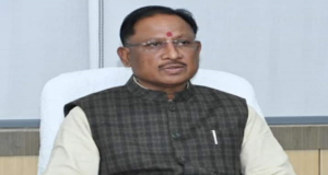 घरेलू एलपीजी के दुरुपयोग को रोकने के लिए खाद्य विभाग एवं जिला प्रशासन द्वारा लगातार सख्त कार्रवाई : 214 छापे, 1013 सिलेंडर जब्त