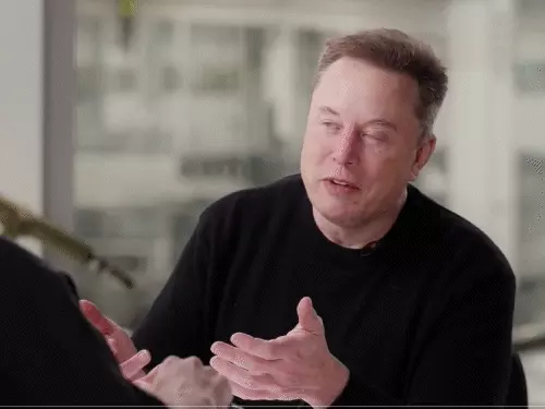 टेस्ला और स्पेसएक्स के सीईओ इलॉन मस्क ने एक पॉडकास्ट में कहा कि उनकी पार्टनर शिवोन जिलिस दिल से आधी भारतीय