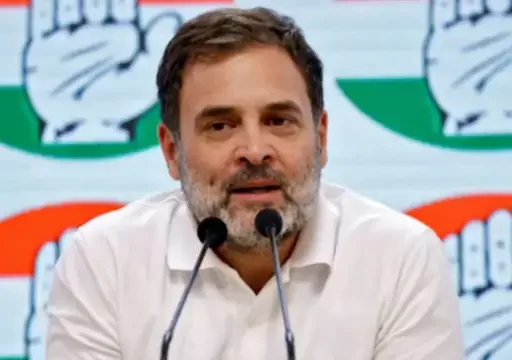 शासन की जनकल्याणकारी योजनाओं का करें समयबद्ध क्रियान्वयन , प्रत्येक पात्र व्यक्ति को मिले शासन की योजनाओं का लाभ : मुख्यमंत्री विष्णुदेव साय