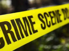 मजबूरी की इंतहा: बहन की चिता बाथरूम में जलाई, सिस्टम पर उठे सवाल