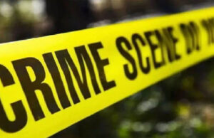 मजबूरी की इंतहा: बहन की चिता बाथरूम में जलाई, सिस्टम पर उठे सवाल