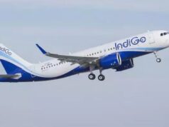 IndiGo ने रद्द उड़ानों के प्रभावित यात्रियों के लिए किया बड़ा ऐलान