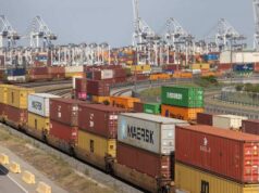 पोर्ट संचालन में पारदर्शिता पर जोर, DG Shipping का आदेश जारी