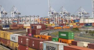 पोर्ट संचालन में पारदर्शिता पर जोर, DG Shipping का आदेश जारी