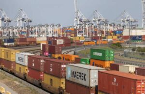 पोर्ट संचालन में पारदर्शिता पर जोर, DG Shipping का आदेश जारी