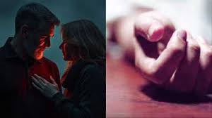 download_-_2025-07-11T121444_043