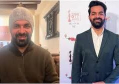 जब घरवालों को लगा लड़का अंडरवर्ल्ड के गिरोह में शामिल हो गया है, ‘बॉर्डर 2’ के लेखक ने सुनाया मजेदार किस्सा