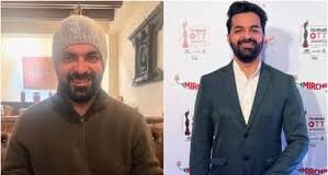 जब घरवालों को लगा लड़का अंडरवर्ल्ड के गिरोह में शामिल हो गया है, ‘बॉर्डर 2’ के लेखक ने सुनाया मजेदार किस्सा