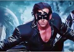 ‘कृष 4’ को लेकर सामने आई नई अपडेट, क्या ठंडे बस्ते में चली गई ऋतिक रोशन की मच अवेटेड फिल्म?