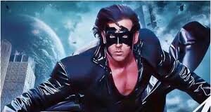 ‘कृष 4’ को लेकर सामने आई नई अपडेट, क्या ठंडे बस्ते में चली गई ऋतिक रोशन की मच अवेटेड फिल्म?