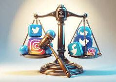 अपशब्दों पर लगेगी लगाम, ओडिशा सरकार की नई कानूनी तैयारी