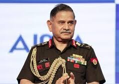 ‘ऑपरेशन सिंदूर’ बना केस स्टडी, सेना प्रमुख ने बताया रणनीतिक महत्व