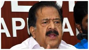 download_-_2026-04-09T152801_501