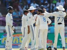 राजकोट में ही ODI सीरीज पर कब्जा चाहेगी टीम इंडिया, न्यूजीलैंड की टीम करना चाहेगी पलटवार