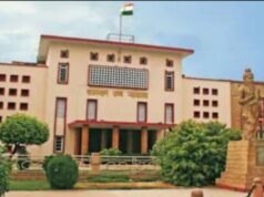 DNA सबूतों के दावे से बढ़ी मुश्किलें, हाईकोर्ट ने जमानत रोकी