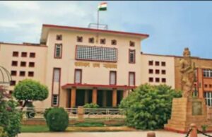 DNA सबूतों के दावे से बढ़ी मुश्किलें, हाईकोर्ट ने जमानत रोकी