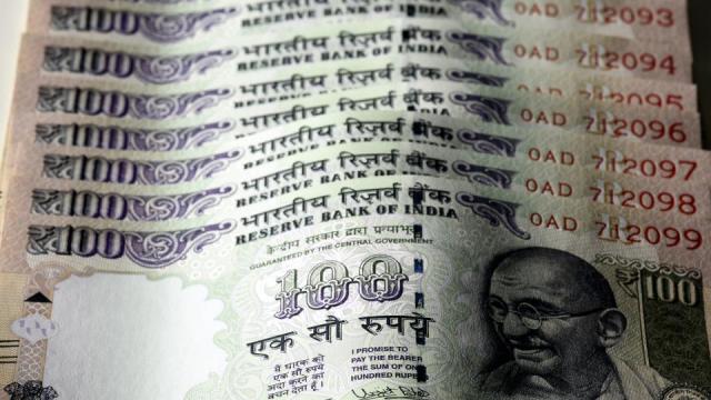 fifth_pass_accused_was_printing_100_rupees_note_at_a_cost_of_eight_rupees-1