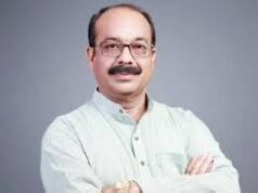 साव का कांग्रेस पर तंज- किसानों के नाम पर सिर्फ राजनीति