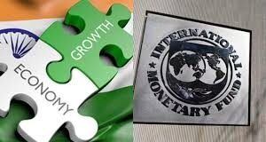 IMF रिपोर्ट: भारत के बढ़ते रक्षा खर्च से घरेलू उत्पादन को मिलेगा बढ़ावा