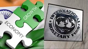 IMF रिपोर्ट: भारत के बढ़ते रक्षा खर्च से घरेलू उत्पादन को मिलेगा बढ़ावा