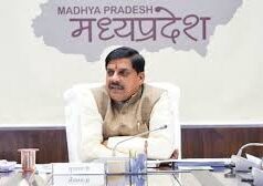 जगदीश देवड़ा बने हथियार, नाराज नेताओं ने उन्हीं के जरिए मोहन यादव पर साधा हमला