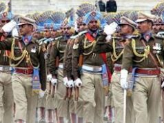 कच्छ में भारतीय जांबाजों का पराक्रम, 150 जवानों ने पलट दी बाजी