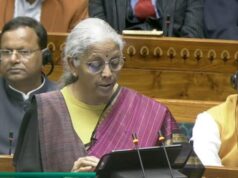 बजट को सत्ता पक्ष ने बताया ऐतिहासिक तो विपक्ष ने कहा, चुनौतियों का ठोस समाधान नहीं