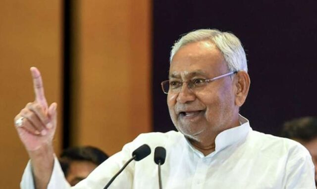 nitish1