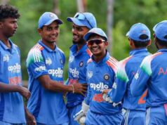 IND vs PAK Final LIVE: अंडर-19 एशिया कप 2025 के फाइनल में भारत-पाकिस्तान की महामुकाबला