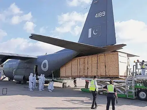 pakistan-request-to-use-indian-airspace-for-senthu_1764624582