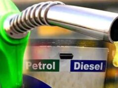 फटाफट चेक करें! 27 नवंबर के पेट्रोल-डीजल रेट अपडेट, जानिए कहीं आपके शहर में दाम बढ़ तो नहीं गए?