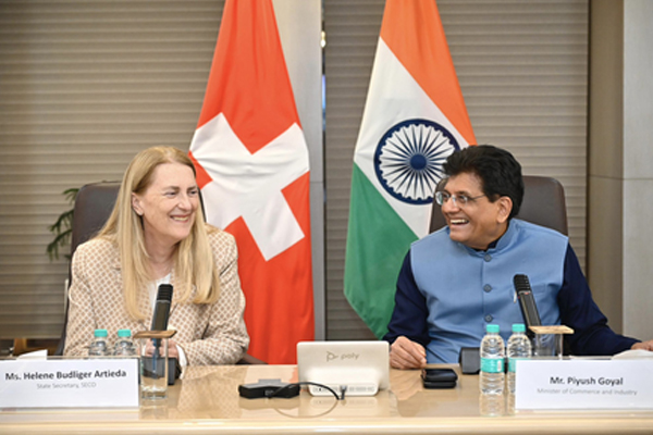 piyush-goyal-helin-boodligar