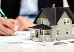 घर के दाम स्थिर रहेंगे, खाड़ी युद्ध खत्म होने के बावजूद रिपोर्ट में चेतावनी